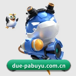 未来布局
