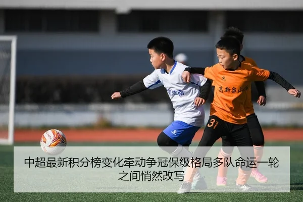 img_1780378814655_942_2_716.jpg